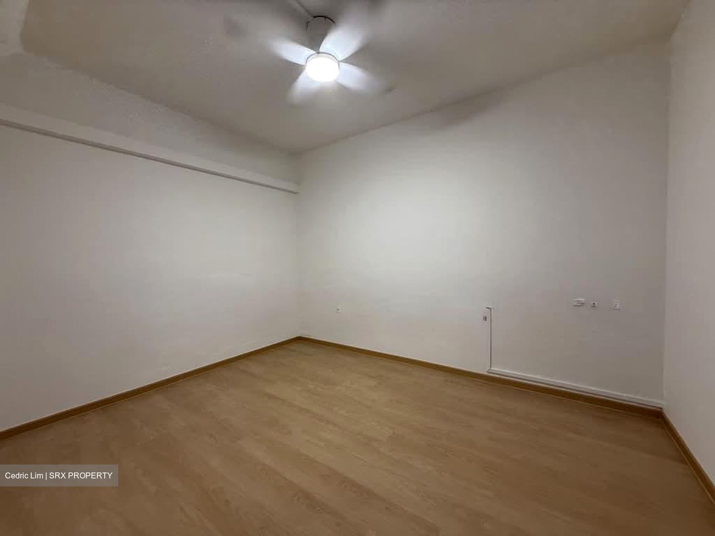 Blk 37 Rumah Tinggi View (Bukit Merah), HDB 4 Rooms #627686321